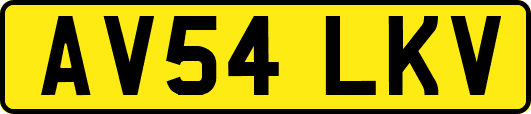 AV54LKV