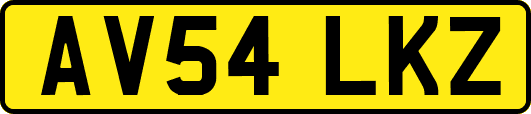 AV54LKZ