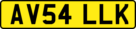 AV54LLK