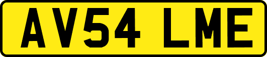 AV54LME