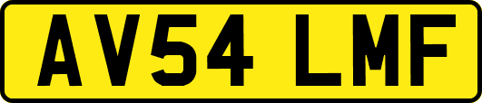 AV54LMF