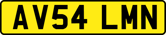 AV54LMN