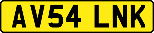 AV54LNK