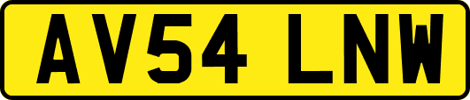 AV54LNW