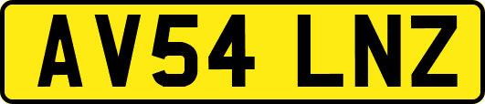 AV54LNZ