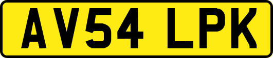 AV54LPK