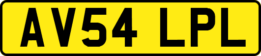 AV54LPL