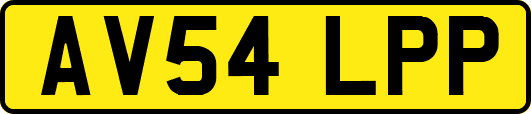 AV54LPP