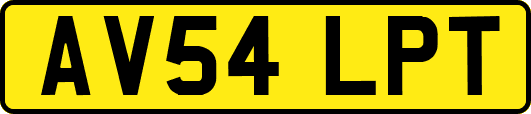 AV54LPT