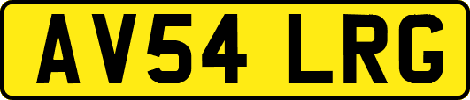 AV54LRG