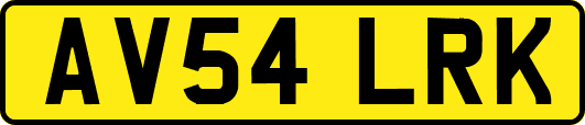 AV54LRK