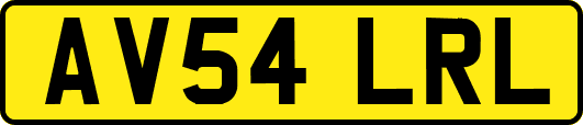 AV54LRL