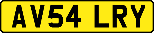 AV54LRY
