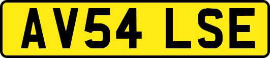 AV54LSE