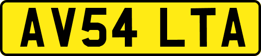 AV54LTA