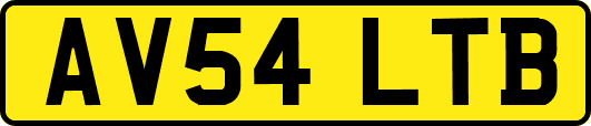AV54LTB