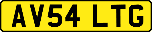 AV54LTG