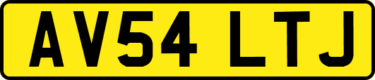 AV54LTJ