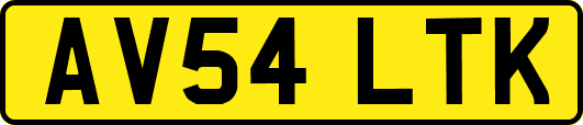 AV54LTK