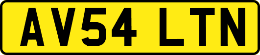 AV54LTN