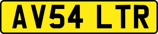 AV54LTR