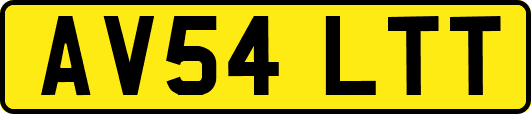 AV54LTT