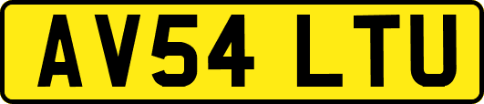 AV54LTU