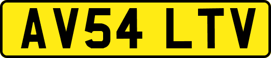 AV54LTV