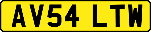 AV54LTW
