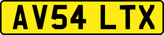 AV54LTX
