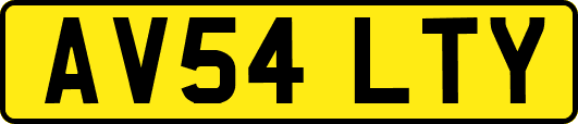 AV54LTY