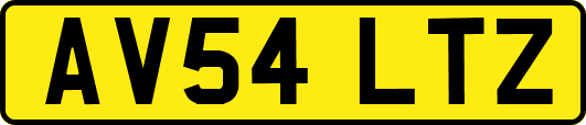 AV54LTZ