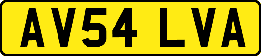 AV54LVA