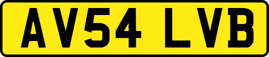 AV54LVB