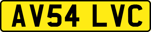 AV54LVC
