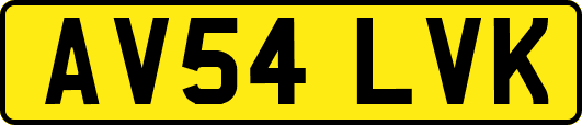 AV54LVK