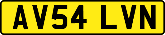 AV54LVN