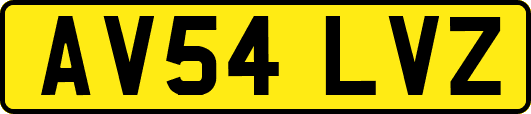 AV54LVZ