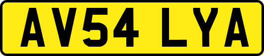 AV54LYA