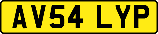 AV54LYP