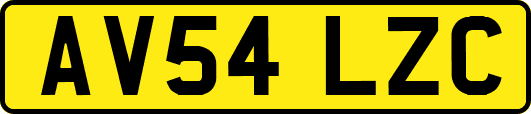 AV54LZC