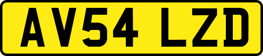 AV54LZD