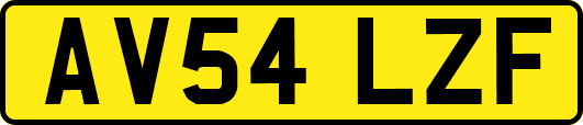 AV54LZF