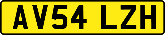 AV54LZH