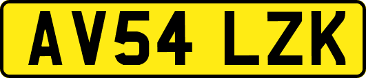 AV54LZK
