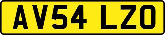 AV54LZO