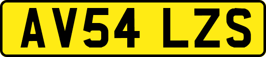 AV54LZS