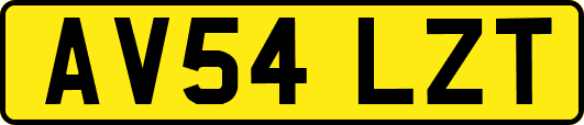 AV54LZT