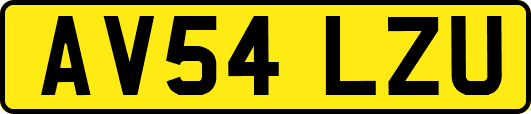 AV54LZU