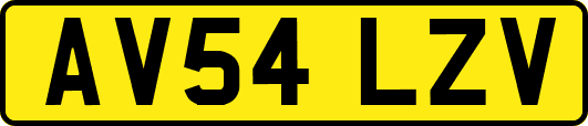 AV54LZV